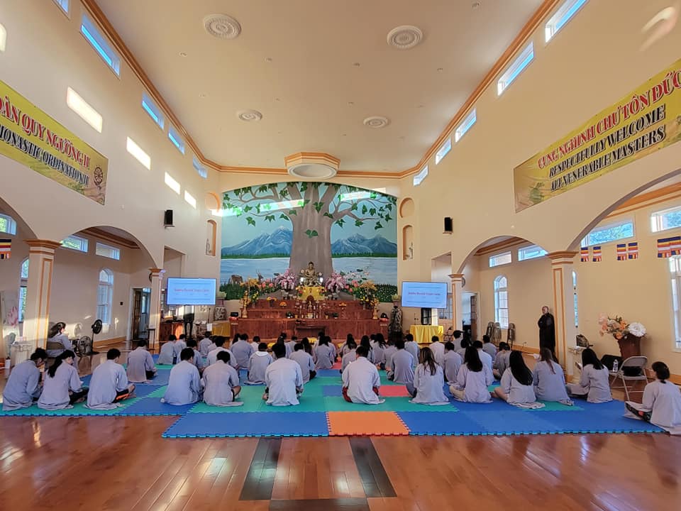 Summer Camp Grp 7 (1).jpg